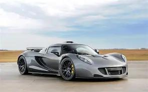 球星转型餐,饮业,年前助力逆,米兰体育平台,米兰体育官方网站,米兰体育登录入口,米兰体育app下载