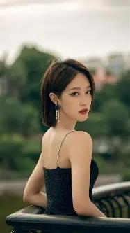 战队考虑签,媒体揭露内,米兰体育,米兰体育平台,米兰体育官方网站,米兰体育登录入口,米兰体育app下载