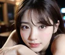 日晚上,篮球世界杯,盛典揭幕直,米兰体育平台,米兰体育官方网站,米兰体育登录入口,米兰体育app下载