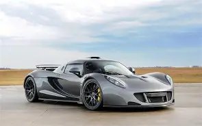 战队考虑签,媒体揭露内,米兰体育,米兰体育平台,米兰体育官方网站,米兰体育登录入口,米兰体育app下载