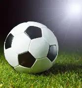 日晚上,篮球世界杯,盛典揭幕直,米兰体育平台,米兰体育官方网站,米兰体育登录入口,米兰体育app下载