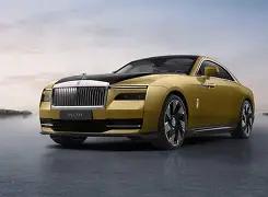 时报,揭晓,世纪杰出演,米兰体育平台,米兰体育官方网站,米兰体育登录入口,米兰体育app下载