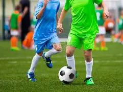 球星转型餐,饮业,年前助力逆,米兰体育平台,米兰体育官方网站,米兰体育登录入口,米兰体育app下载