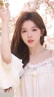 European Football News Hub,Stay Informed,No Clickbait Included,米兰体育平台,米兰体育官方网站,米兰体育登录入口,米兰体育app下载