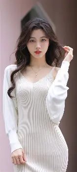 Broky,胜负无关,关键在每场,米兰体育平台,米兰体育官方网站,米兰体育登录入口,米兰体育app下载