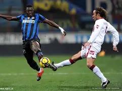 Broky,胜负无关,关键在每场,米兰体育平台,米兰体育官方网站,米兰体育登录入口,米兰体育app下载