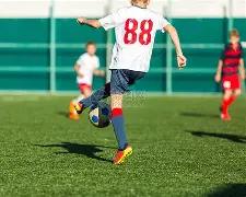 携手篮球战,步行者启航,米兰体育,米兰体育平台,米兰体育官方网站,米兰体育登录入口,米兰体育app下载