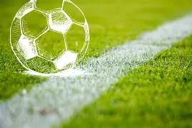 星辉娱乐,日遭主力资,金净流出,米兰体育平台,米兰体育官方网站,米兰体育登录入口,米兰体育app下载