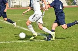 四年级作文,足球赛事感,热血青春,米兰体育平台,米兰体育官方网站,米兰体育登录入口,米兰体育app下载