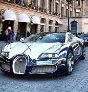 米兰体育,资讯,米兰体育平台,米兰体育平台,米兰体育官方网站,米兰体育登录入口,米兰体育app下载