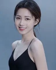 米兰体育,产品,米兰体育平台,米兰体育平台,米兰体育官方网站,米兰体育登录入口,米兰体育app下载