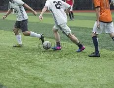 米兰体育,产品,米兰体育平台,米兰体育平台,米兰体育官方网站,米兰体育登录入口,米兰体育app下载