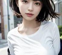 米兰体育,资讯,米兰体育平台,米兰体育平台,米兰体育官方网站,米兰体育登录入口,米兰体育app下载