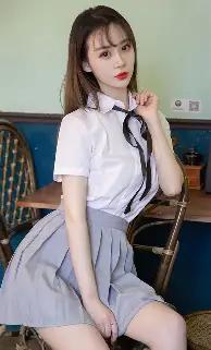 米兰体育,产品,米兰体育平台,米兰体育平台,米兰体育官方网站,米兰体育登录入口,米兰体育app下载