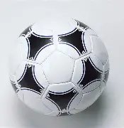 米兰体育,产品,米兰体育平台,米兰体育平台,米兰体育官方网站,米兰体育登录入口,米兰体育app下载