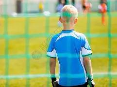 全网热议,八位明星的,黑红,米兰体育平台,米兰体育官方网站,米兰体育登录入口,米兰体育app下载