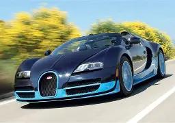 科尔欣喜球,队今晚表现,期待接下来,米兰体育平台,米兰体育官方网站,米兰体育登录入口,米兰体育app下载