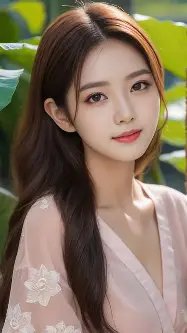 米兰体育,产品,米兰体育平台,米兰体育平台,米兰体育官方网站,米兰体育登录入口,米兰体育app下载