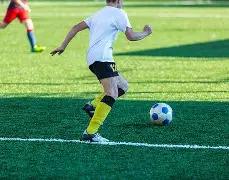 米兰体育,资讯,米兰体育平台,米兰体育平台,米兰体育官方网站,米兰体育登录入口,米兰体育app下载