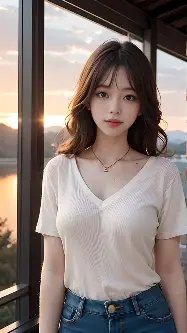 米兰体育,产品,米兰体育平台,米兰体育平台,米兰体育官方网站,米兰体育登录入口,米兰体育app下载