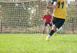 米兰体育,产品,米兰体育平台,米兰体育平台,米兰体育官方网站,米兰体育登录入口,米兰体育app下载