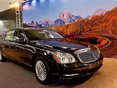 米兰体育,产品,米兰体育平台,米兰体育平台,米兰体育官方网站,米兰体育登录入口,米兰体育app下载