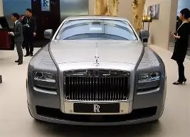 忠州电竞音,乐嘉年华,竞享未来,米兰体育平台,米兰体育官方网站,米兰体育登录入口,米兰体育app下载