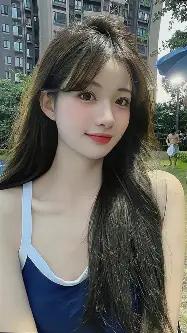 工业废水重,金属降解剂,米兰体育,米兰体育平台,米兰体育官方网站,米兰体育登录入口,米兰体育app下载