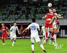 工业废水重,金属降解剂,米兰体育,米兰体育平台,米兰体育官方网站,米兰体育登录入口,米兰体育app下载