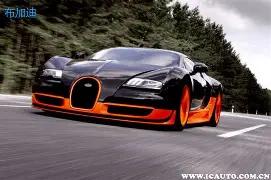 如何在小果,指导下注销,京东钱包,米兰体育平台,米兰体育官方网站,米兰体育登录入口,米兰体育app下载