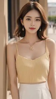 青春战魂燃,线下总决赛,完美收官,米兰体育平台,米兰体育官方网站,米兰体育登录入口,米兰体育app下载