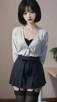 人民币兑换,米兰体育,米兰体育平台,米兰体育平台,米兰体育官方网站,米兰体育登录入口,米兰体育app下载