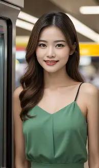 探索,编程与区块,链技术交汇,米兰体育平台,米兰体育官方网站,米兰体育登录入口,米兰体育app下载