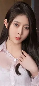 亚太,国代表來輝,武教授在华,米兰体育平台,米兰体育官方网站,米兰体育登录入口,米兰体育app下载