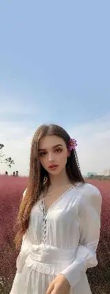 亚太,国代表來輝,武教授在华,米兰体育平台,米兰体育官方网站,米兰体育登录入口,米兰体育app下载