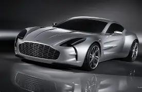 探索,语言,解锁区块链,米兰体育平台,米兰体育官方网站,米兰体育登录入口,米兰体育app下载