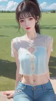 米兰体育,资讯,米兰体育平台,米兰体育平台,米兰体育官方网站,米兰体育登录入口,米兰体育app下载