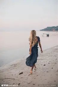 米兰体育,产品,米兰体育平台,米兰体育平台,米兰体育官方网站,米兰体育登录入口,米兰体育app下载