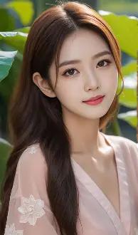 米兰体育,产品,米兰体育平台,米兰体育平台,米兰体育官方网站,米兰体育登录入口,米兰体育app下载