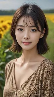 猫王家族秘,密捐卵事件,猫王外孙女,米兰体育平台,米兰体育官方网站,米兰体育登录入口,米兰体育app下载