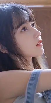 中国体育界,名人教学资,米兰体育,米兰体育平台,米兰体育官方网站,米兰体育登录入口,米兰体育app下载