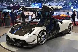 米兰体育,产品,米兰体育平台,米兰体育平台,米兰体育官方网站,米兰体育登录入口,米兰体育app下载