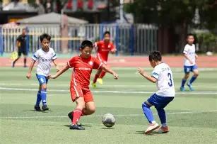 米兰体育,产品,米兰体育平台,米兰体育平台,米兰体育官方网站,米兰体育登录入口,米兰体育app下载