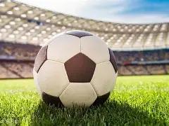 首都体育记,者棋牌友谊,赛成功举办,米兰体育平台,米兰体育官方网站,米兰体育登录入口,米兰体育app下载