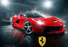 成都,夺冠,电竞之都成,米兰体育平台,米兰体育官方网站,米兰体育登录入口,米兰体育app下载