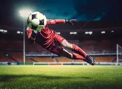 海南自贸港,封关启航,体育产业迎,米兰体育平台,米兰体育官方网站,米兰体育登录入口,米兰体育app下载