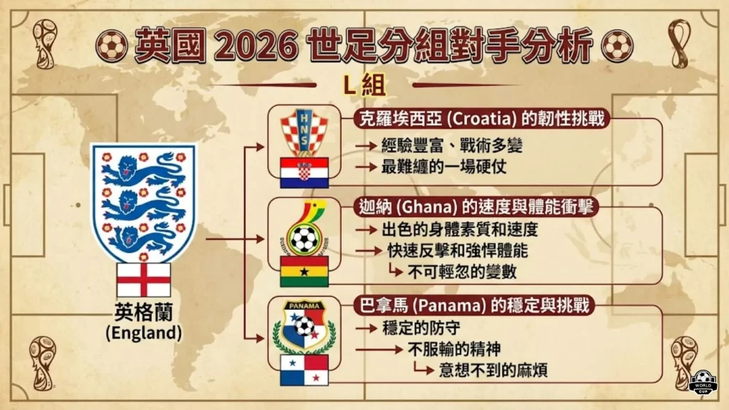 米兰体育,产品,米兰体育平台,米兰体育平台,米兰体育官方网站,米兰体育登录入口,米兰体育app下载