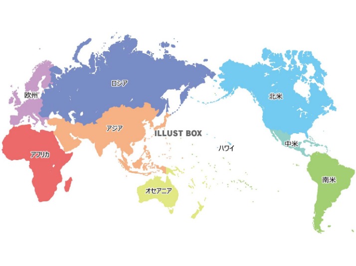 米兰体育,产品,米兰体育平台,米兰体育平台,米兰体育官方网站,米兰体育登录入口,米兰体育app下载
