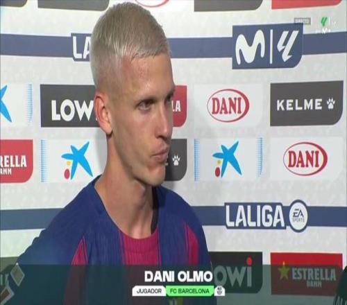 米兰体育,产品,米兰体育平台,米兰体育平台,米兰体育官方网站,米兰体育登录入口,米兰体育app下载