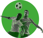 米兰体育,资讯,米兰体育平台,米兰体育平台,米兰体育官方网站,米兰体育登录入口,米兰体育app下载